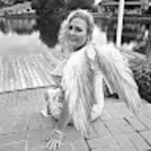 Meet your Posher, Andie